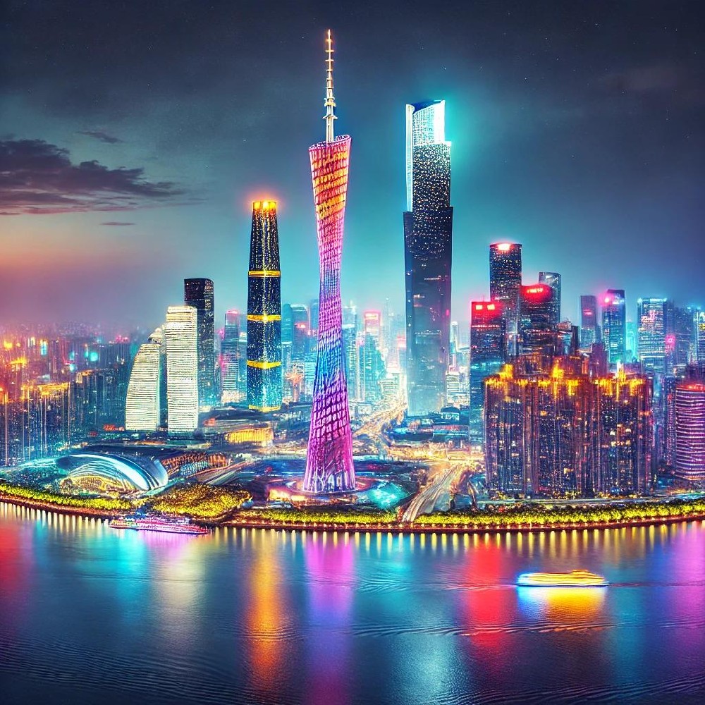 浙江興華即將參加2025年4月廣州展銷會，展示高端戶外家具