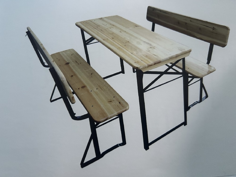 產(chǎn)品展示一
